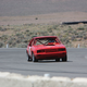 Illustration for article titled The 24 Hours Of LeMons Reno Über Gallery